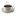 Coffee icon