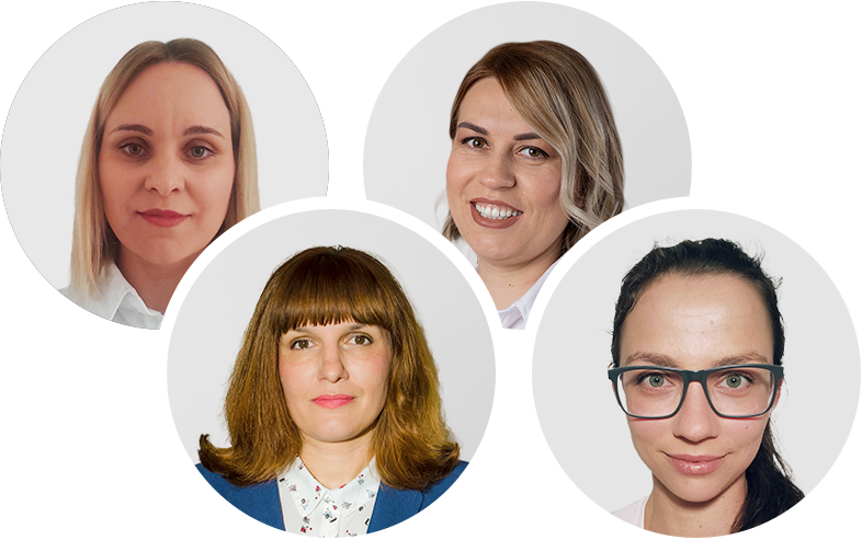 G-Ruzica-Melisa-Klaudia-Spela-2