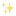 Stars icon