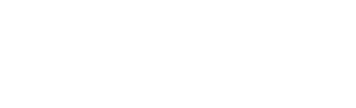 PANTHEON Dev support and Sales summit logo